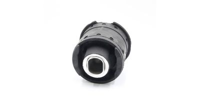 ACHSKöRPER SKF VKDS477007 17