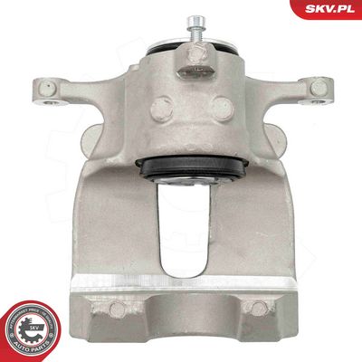 Brake Caliper 56SKV483