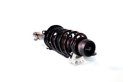 ANSAMBLU TELESCOP ARC GH GH354710C07 25