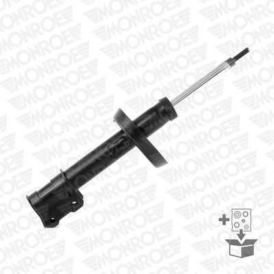 STOßDäMPFER MONROE G16770 2