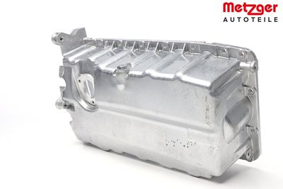 BAIE ULEI METZGER AUTOTEILE 7990010 6