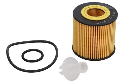 Olejový filtr DACO DFO3905