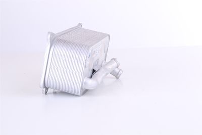 ÖLKüHLER MOTORöL NISSENS 91273 31