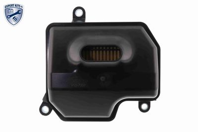 HYDRAULIKFILTERSATZ AUTOMATIKGETRIEBE VAICO V107338 3