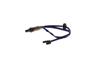 SONDA LAMBDA BOSCH 0258003146 27