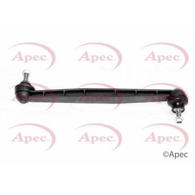 Link/Coupling Rod, stabiliser bar APEC AST4065