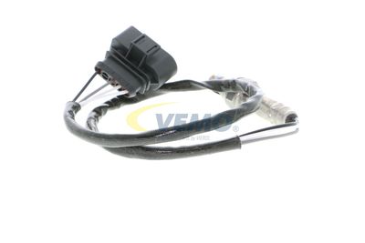 SONDA LAMBDA VEMO V25760019 40