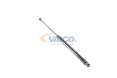 AMORTIZOR PORTBAGAJ VAICO V950201 46