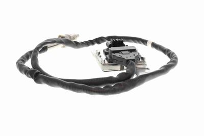 SENZOR NOX INJECTIE ADITIV VEMO V10720166 8