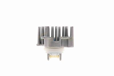 UNITATE DE CONTROL LUMINI VEMO V20730223 4