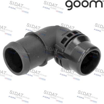 KüHLMITTELFLANSCH SIDAT CA020216A2