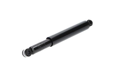 AMORTIZOR Kavo Parts SSA5511 7