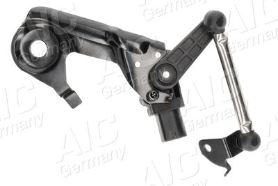 SENSOR LEUCHTWEITENREGULIERUNG AIC 74407 1