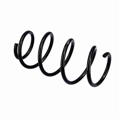 ARC SPIRAL EIBACH R22921 21