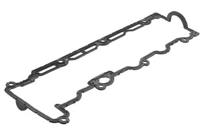 Vorschau 206 132