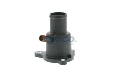 KüHLMITTELFLANSCH VAICO V460424 49