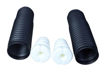 CHIT PROTECTIE PRAF AMORTIZOR MAXGEAR 727275 1