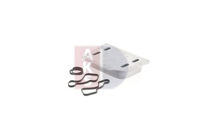 ÖLKüHLER MOTORöL AKS DASIS 086011N 1