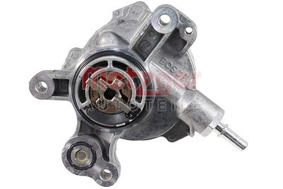 POMPA VACUUM SISTEM DE FRANARE METZGER AUTOTEILE 8010171 1