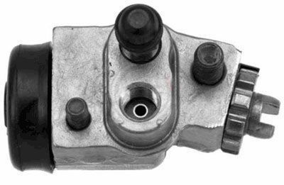 Rato stabdžių cilindras