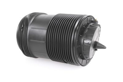 LUFTFEDER FAHRWERK VEMO V10500027 40