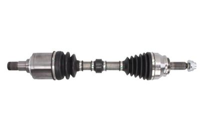 Приводной вал POINT GEAR PNG74935 для MITSUBISHI ASX