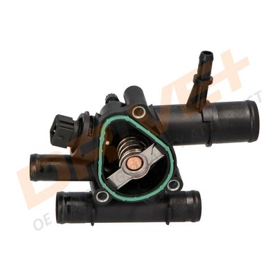TERMOSTAT LICHID RACIRE DR!VE+ DP2310140435 5