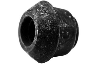 CUZINET STABILIZATOR