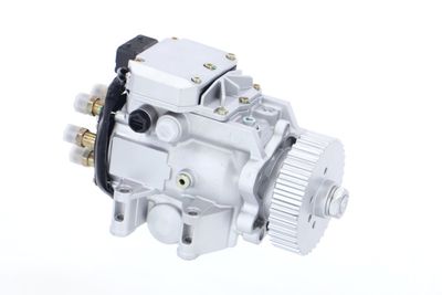 POMPA DE INJECTIE REMANTE 002001000001R 46