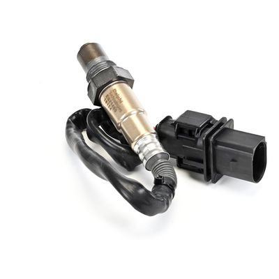 SONDA LAMBDA DELPHI ES2146512B1 6