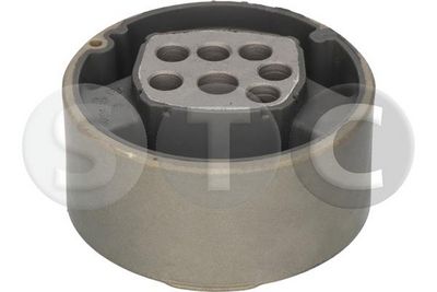 HALTER MOTORAUFHäNGUNG