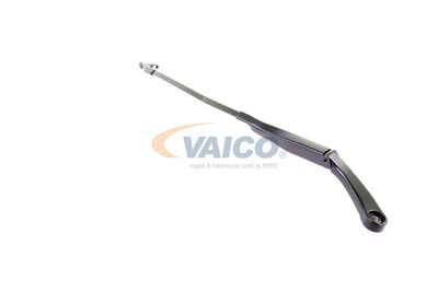 BRAT STERGATOR PARBRIZ VAICO V106393 42