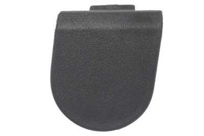 Bumper PACOL SCA-FB-022