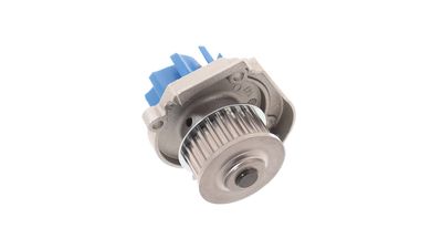POMPă DE APă RăCIRE MOTOR SKF VKPC82100 11