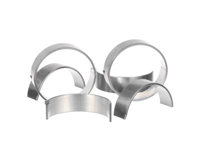 SET LAGAR BIELA ET ENGINETEAM LP007425 26