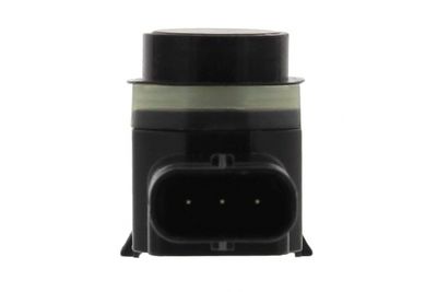 SENSOR AJUTOR PARCARE MAPCO 88753 2