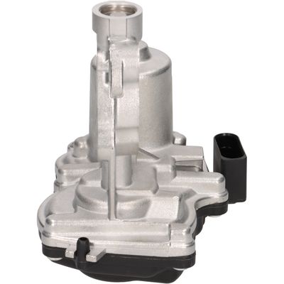 SUPAPA EGR PIERBURG 710334370 23