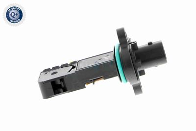 SENZOR DEBIT AER VEMO V40720584 6