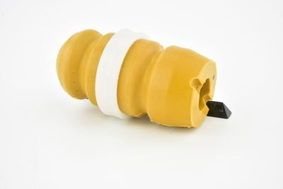 TAMPON CAUCIUC SUSPENSIE FEBEST TDAV250F 30