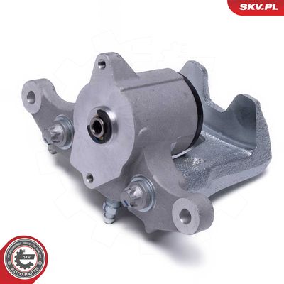 Brake Caliper 56SKV404