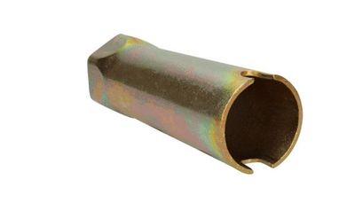 ACHSMUTTERSCHLüSSEL KS TOOLS 4604938 21