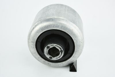 SUPORT AX FEBEST ADAB018 40