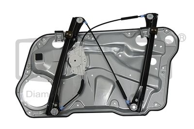 MECANISM ACTIONARE GEAM