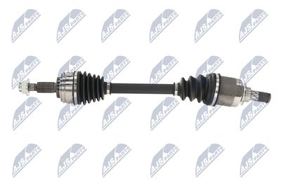 PLANETARA NTY NPWRE202 25