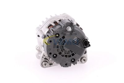 GENERATOR / ALTERNATOR VEMO V101350029 48