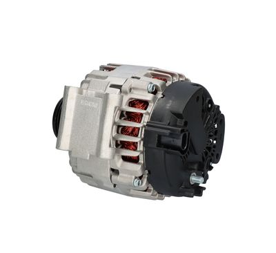 GENERATOR / ALTERNATOR VALEO 444608 11