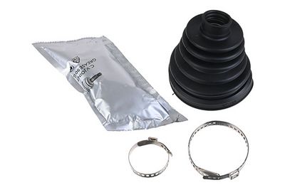 комплект маншон, полуоска STELLOX 13-00295-SX