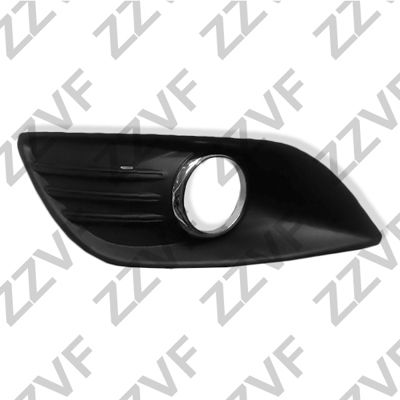 ZZVF ZVXY-FCS3-006L ZZVF ZVXY-FCS3-006L