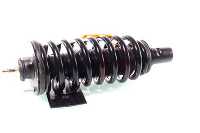 ANSAMBLU TELESCOP ARC GH GH335710C01 10