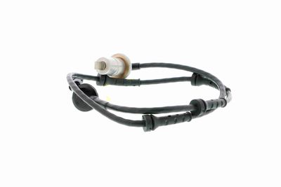 SENSOR RADDREHZAHL VEMO V53720022 5